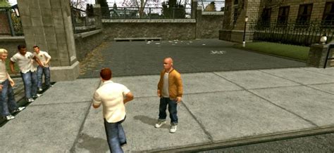 download bully anniversary edition 1.0.0.18 apk obb